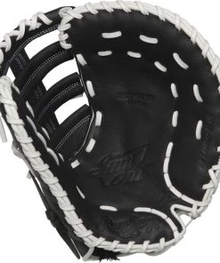 Outlet ✔️ Rawlings Shut Out 13" Fastpitch First Base Mitt 🎉 -Source for Sports Sales 2a2a184dacfce0562422d10c47da75f8