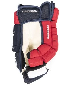 Brand new 😍 Warrior EVO Pro Senior Hockey Gloves - Source Exclusive 👏 -Source for Sports Sales 2a2eca414f3365cb622d04d29efadd7b b5ea57ae 65c3 4db3 a3e5 ee1bb8e878f5