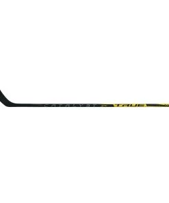 Buy 🛒 True Hockey Catalyst 3X Senior Hockey Stick (2021) 💯 -Source for Sports Sales 2a406e905efbba9ca0be4b9f1abd9d91 84cd5c5d 79ba 499e b732 7b4844ae81b5