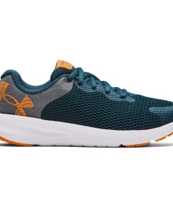 Coupon β€οΈ Under Armour BGS Charged Pursuit 2 BL Boy's Running π Shoes π 5 Coupon β€οΈ Under Armour BGS Charged Pursuit 2 BL Boy's Running π Shoes π -Source for Sports Sales 2a43b1833ed703ee16a8a98aabf8d3f3
