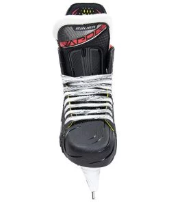 Best Pirce 😍 Bauer Vapor 2X Senior Hockey Skates (2019) 🧨 -Source for Sports Sales 2a4a72fc75f8a89148d2c74ebdd7a02f