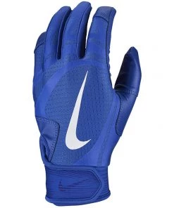 Best Pirce 🎁 Nike Alpha Huarache Edge Baseball Batting Gloves ✔️ -Source for Sports Sales 2a5f4a103cb1170357cdc59ae8ab97ee f566e513 576c 4a3a a69d ec42d0446c6b