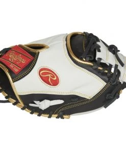Outlet β€οΈ Rawlings Encore 32" Catcher's Mitt π