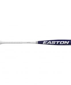 Promo 🧨 Easton Speed 2 5/8" (-3) Baseball Bat - BBCOR 🎉 -Source for Sports Sales 2a7f04c335e2f76f53a3aabecd47a88d