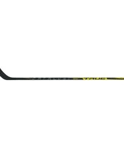 Budget 💯 True Hockey Catalyst 9X Junior 20 Flex Hockey Stick (2021) 🤩 -Source for Sports Sales 2a8430150ee6b31cf794e378c5c187ce 7134fafb 2ef2 4f48 81b4 952167b21e02