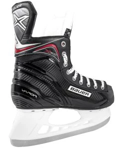 Discount 😀 BAUER Vapor X300 Junior Hockey Skates (2019) ✔️ -Source for Sports Sales 2ad26e7cbd794a77e412f72e2249e6c4