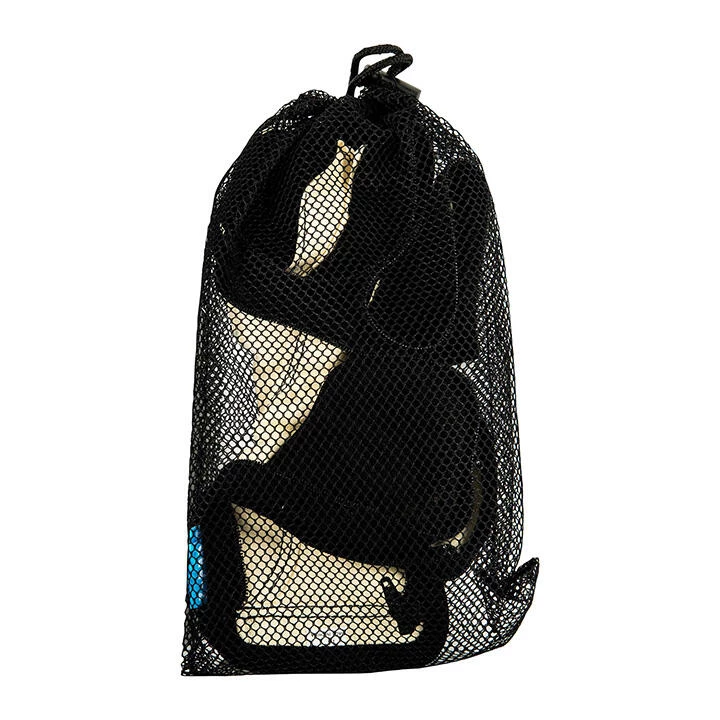 Hot Sale 👏 True Hockey True Zpalm Z-Pro Replacement Palm 🔔 2 Hot Sale 👏 True Hockey True Zpalm Z-Pro Replacement Palm 🔔 - Image 2