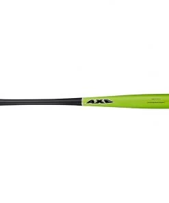 Top 10 ❤️ Axe Bat Hardwood Youth Wood Baseball Bat 🤩