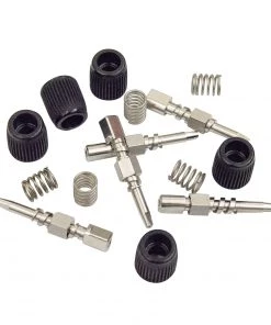 Brand new ✨ CCM Speedblade XS Holder Replacement Parts 🤩