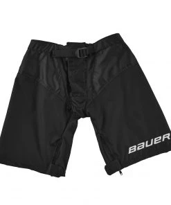 Best Pirce β Bauer Senior Hockey Pant Cover Shell (2021) β€οΈ