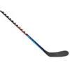 Discount 😀 Warrior Covert QRE 20 Pro Grip Intermediate Hockey Stick - 55 Flex 🎉