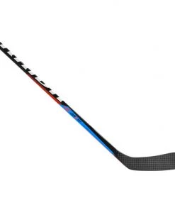 Discount 😀 Warrior Covert QRE 20 Pro Grip Intermediate Hockey Stick - 55 Flex 🎉