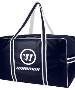 Outlet π Warrior Pro Hockey Bag - Small β 16 Outlet π Warrior Pro Hockey Bag - Small β -Source for Sports Sales 2b5aedaedce24b5bf4c03b8f1cfed819