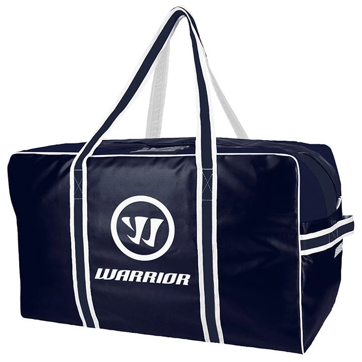 Outlet π Warrior Pro Hockey Bag - Small β 7 Outlet π Warrior Pro Hockey Bag - Small β - Image 7