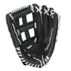 Discount 🔥 Easton Salvo Svsm1500 Slo-Pitch 15" Softball Glove ⌛