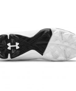 Best Pirce π Under Armour Leadoff Low RM Junior Baseball Cleats π 9 Best Pirce π Under Armour Leadoff Low RM Junior Baseball Cleats π -Source for Sports Sales 2b6cd892244f23429018a042faff8483
