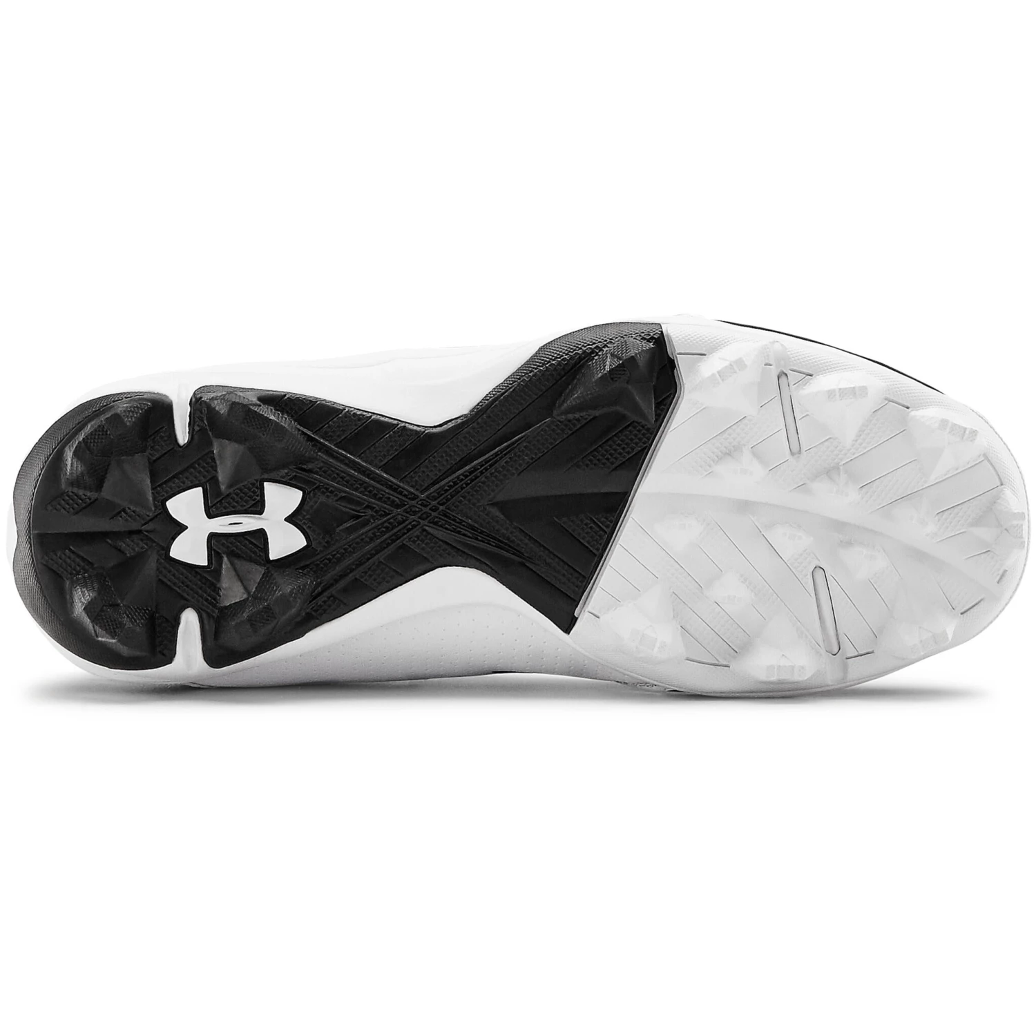 Best Pirce π Under Armour Leadoff Low RM Junior Baseball Cleats π 5 Best Pirce π Under Armour Leadoff Low RM Junior Baseball Cleats π - Image 5
