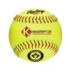 Cheapest ✨ Rawlings K-Master 12" Softball 👍