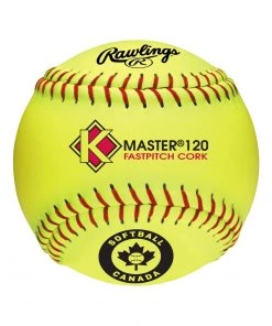 Cheapest ✨ Rawlings K-Master 12" Softball 👍