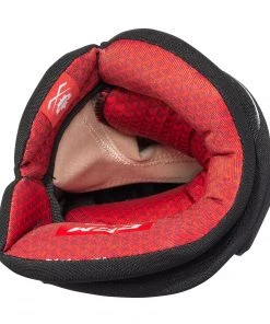 Best Pirce 😀 CCM JetSpeed Control Junior Hockey Gloves - Source Exclusive 🔥 -Source for Sports Sales 2ba05acf3c3b2af5015f2f054610a94c