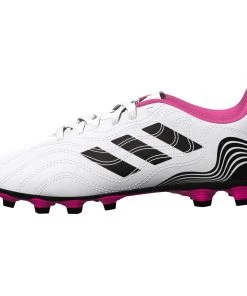 Brand new ⌛ Adidas Copa Sense 4 Flexible Ground Junior Soccer Cleats 🤩 -Source for Sports Sales 2bcbcba060c2b0ac49c88cb0ebb0d5a6 02ada379 8c37 4a0a 8aaa fc2a9a0fae97