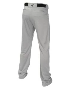 Discount 🧨 Easton Mako 2 Men's Baseball Pant ❤️ -Source for Sports Sales 2be38410a23c88f23ee9916bc584ae30