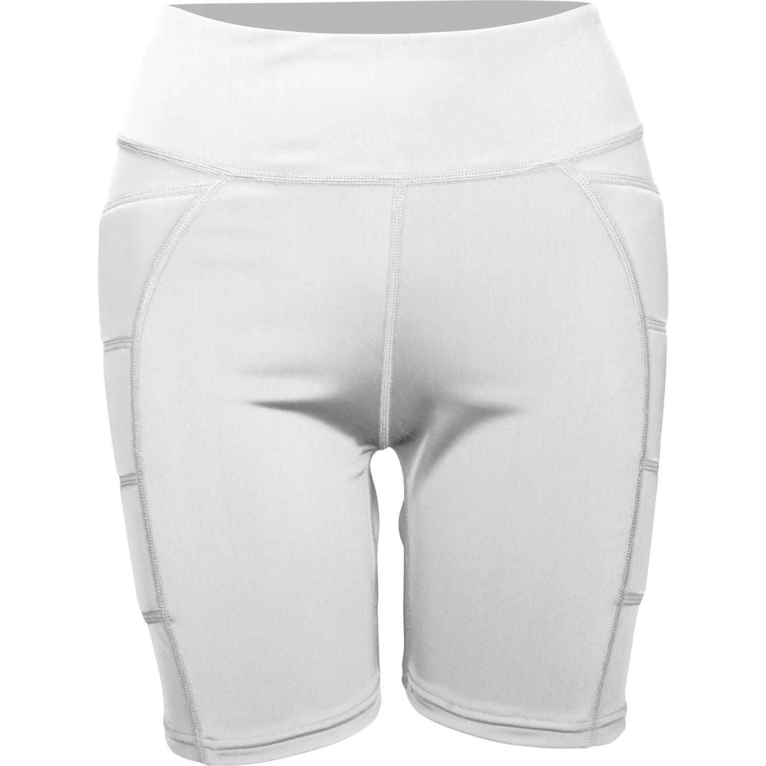 Best Pirce 𧨠Marucci Padded Women's Sliding Shorts π 2 Best Pirce 𧨠Marucci Padded Women's Sliding Shorts π - Image 2