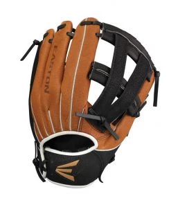 Best reviews of 👏 Easton Scout Flex SC1100 11" Youth Fielder's Baseball Glove ⌛