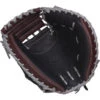 Discount 🌟 Rawlings R9 32.5" Catcher's Mitt 😍