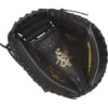 Coupon 🎉 Rawlings Heart Of The Hide Yadier Molina 34" Catcher's Mitt 🎁