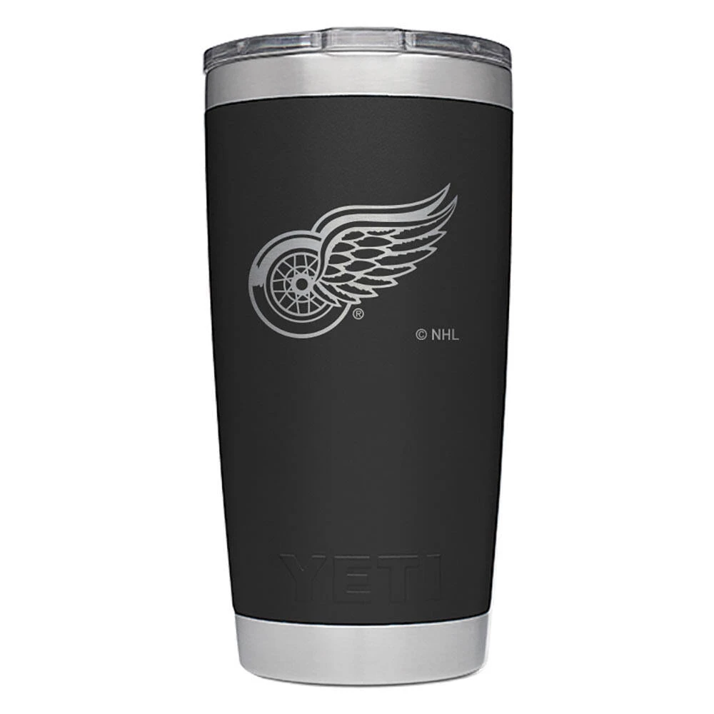 Hot Sale π Yeti NHL Rambler - 591 ml (20 oz) β 13 Hot Sale π Yeti NHL Rambler - 591 ml (20 oz) β - Image 13