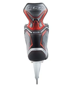 Budget ❤️ CCM JetSpeed Vibe Senior Hockey Skates (2018) - Source Exclusive 🧨 -Source for Sports Sales 2c85f472f553866544d095ceaf7b2405 06e6be27 d1b9 4b43 959b df32f6b7b34f