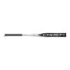 Discount ⭐ Easton Ghost Double Barrel (-11) Fastpitch Bat 🎉