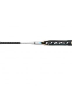 Discount ⭐ Easton Ghost Double Barrel (-11) Fastpitch Bat 🎉