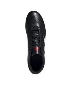 Budget ✔️ Adidas Goletto VII Firm Ground Men's Soccer Cleats 🌟 -Source for Sports Sales 2cca4e05ac12e8aa37c3bd3b54ed1c94 292a4566 0403 491c 89c2 085b4b0e071e