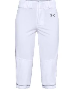 New 🤩 Under Armour Vanish Girl's Softball Pants 👏 -Source for Sports Sales 2cd5b97e2bcaaa464d295557e1f890c3
