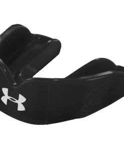 Promo 🎉 Under Armour Armourfit Strapless Mouthguard 🛒 -Source for Sports Sales 2cddf62f4d52b9d8af732def900b440a