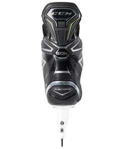 Budget 🤩 CCM Ribcor 80K Senior Hockey Skates (2019) 🤩 -Source for Sports Sales 2cde215d56f0e81f6d467dbb13f925f1