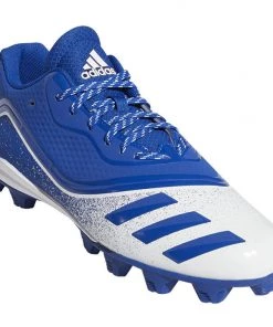 Buy 🧨 Adidas Icon V Men's Molded Baseball Cleats ✔️ -Source for Sports Sales 2ce95b9780cd5598edf1c77d28c0606b