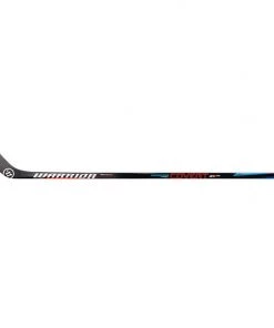 Wholesale 👍 Warrior QR Edge Pro Grip 50 Flex Junior Hockey Stick 💯