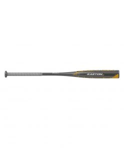 Cheap π€© Easton Havoc 2 1/4" (-10) Baseball Bat - USA π€© 7 Cheap π€© Easton Havoc 2 1/4" (-10) Baseball Bat - USA π€© -Source for Sports Sales 2d0b1665c383d502654f2468b91b79ef