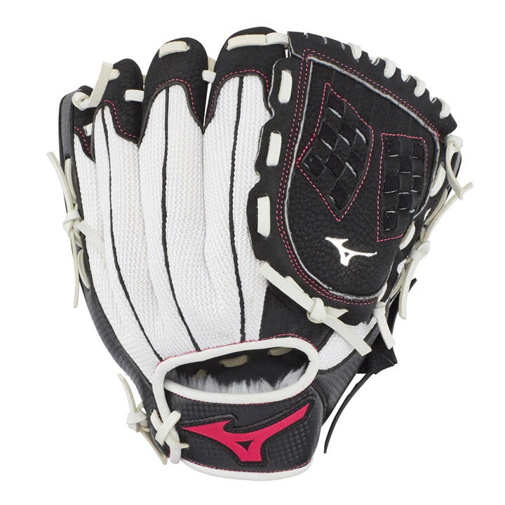 Best Sale π Mizuno Prospect Finch 10" Youth Fast-Pitch Softball Glove - GPP1005F3 π 1 Best Sale π Mizuno Prospect Finch 10" Youth Fast-Pitch Softball Glove - GPP1005F3 π