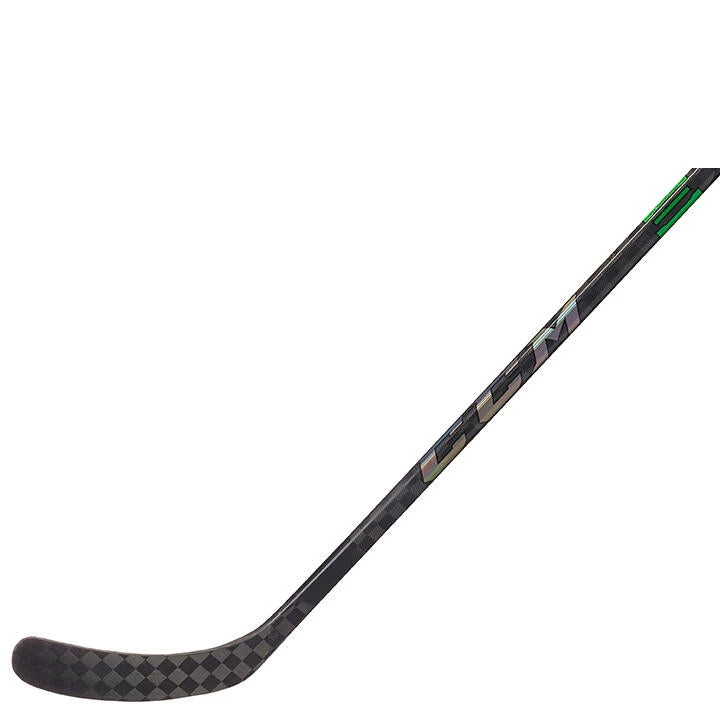 Best Pirce π₯ CCM Ribcor Trigger 5 Pro Junior Hockey Stick (2020) β 1 Best Pirce π₯ CCM Ribcor Trigger 5 Pro Junior Hockey Stick (2020) β