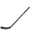 Coupon 🎉 CCM Ribcor Trigger 5 Pro Senior Hockey Stick (2020) ✔️