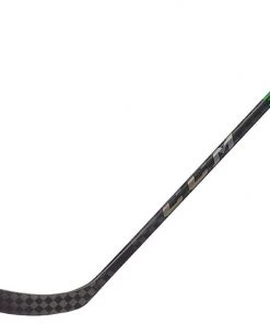 Coupon 🎉 CCM Ribcor Trigger 5 Pro Senior Hockey Stick (2020) ✔️