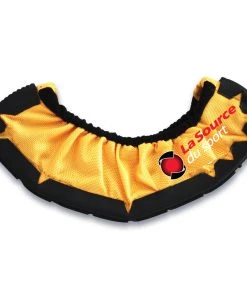 Best reviews of 🌟 Blue Sports La Source du Sport Trek Next Gen Senior XL Skate Guards 🛒 -Source for Sports Sales 2d3ec1f23d682e18533c47b8d22e6110