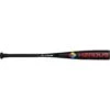 Cheap ✔️ True Temper Sports True Temper Hzrdus 2 3/4” (-10) Baseball Bat - USSSA 👏