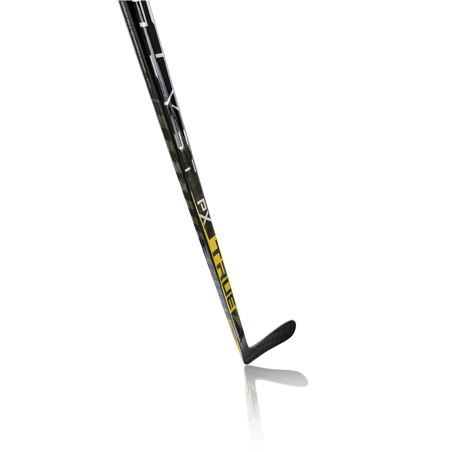 Flash Sale π True Hockey Catalyst PX Junior Hockey Stick- 20 Flex (2022) β 2 Flash Sale π True Hockey Catalyst PX Junior Hockey Stick- 20 Flex (2022) β - Image 2