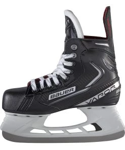 Flash Sale 🛒 Bauer Vapor Select Junior Hockey Skates (2021) - Source Exclusive 🎁 -Source for Sports Sales 2d76343c74bbfad90b20b2fc0e6fa121