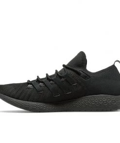 Buy ❤️ New Balance Fresh Foam Zante Men's Cross Training 👞 Shoes ⭐